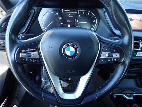 Used 2021 BMW 228i xDrive Gran Coupe w/ Convenience Package image 12