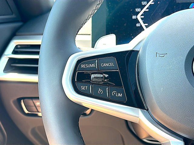 New 2026 BMW 230i Coupe w/ Premium Package RWD image 46