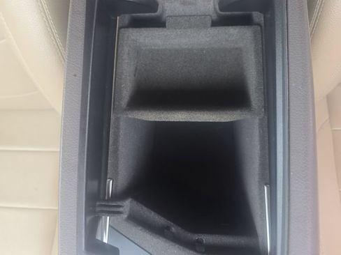 Used 2012 Mercedes-Benz ML 350 4MATIC image 23