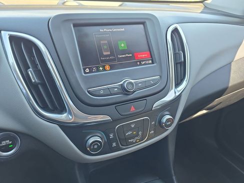 Used 2020 Chevrolet Equinox LS w/ LS Convenience Package image 22