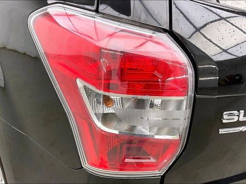 Used 2014 Subaru Forester 2.5i Premium w/ All-Weather Package image 27