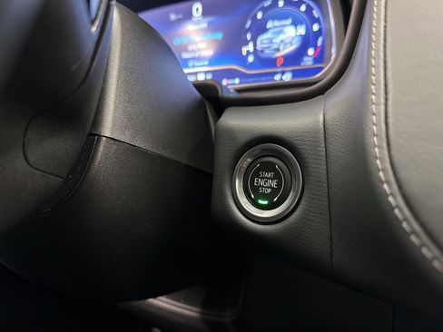 Used 2023 Chevrolet Tahoe Z71 w/ Luxury Package image 26