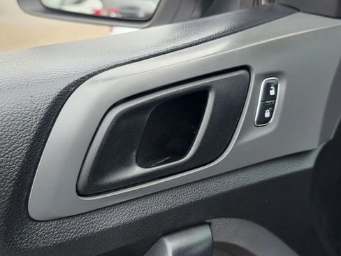 Used 2020 Ford Ranger XL w/ Equipment Group 101A Mid image 23