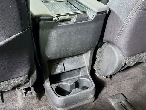 Certified 2022 Toyota Sienna XLE Woodland Edition AWD/4WD image 26