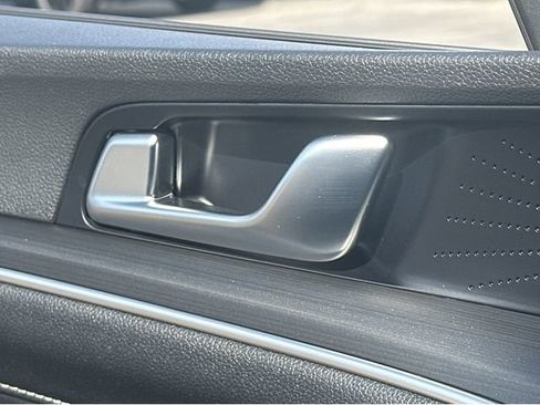 Certified 2025 Kia K5 GT-Line w/ GT-Line Premium Package image 36