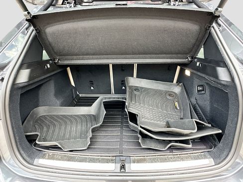 Used 2022 BMW X1 sDrive28i w/ Convenience Package image 27