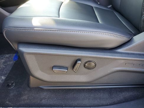 New 2026 Ford F150 XLT image 10