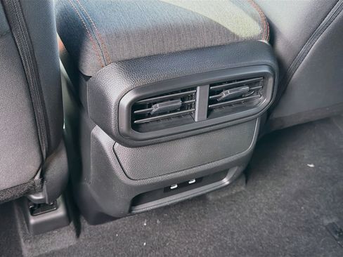 New 2026 Honda Pilot Sport image 20