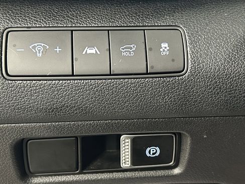 Used 2023 Hyundai Santa Fe SEL AWD/4WD image 20