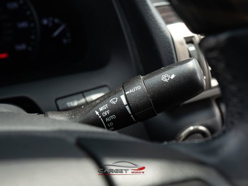 Used 2014 Lexus LS 460 AWD w/ Comfort Package image 27