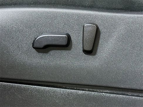 Certified 2023 Nissan Frontier Pro-X image 12