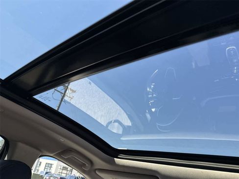 Certified 2023 Acura MDX SH-AWD w/ Technology Package image 16