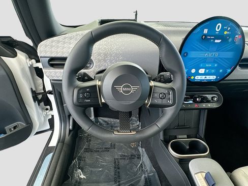 New 2026 MINI Cooper 2-Door Hardtop image 17