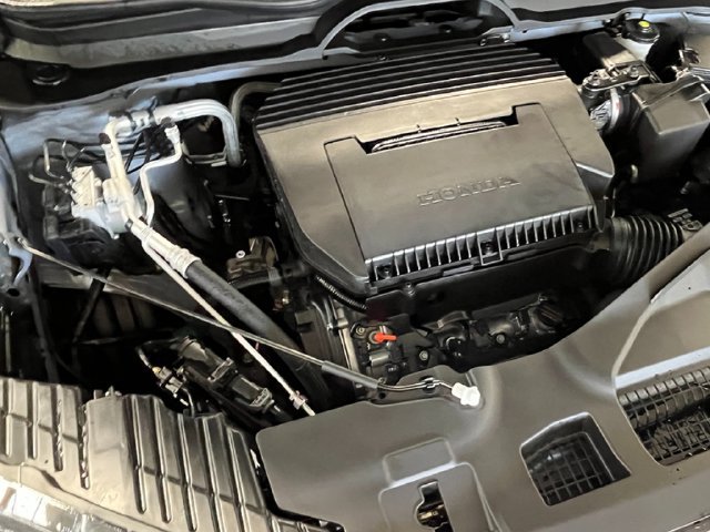 New 2026 Honda Pilot Elite image 12