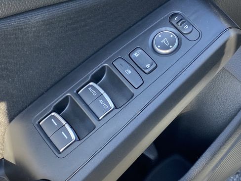 Used 2026 Honda Civic Sport image 16