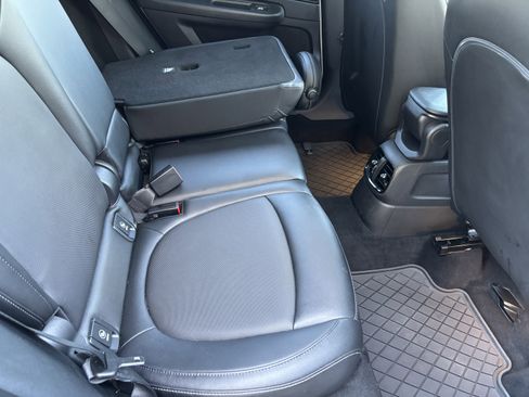 Used 2018 MINI Cooper Countryman ALL4 AWD/4WD image 28
