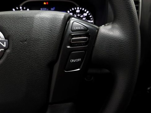 Certified 2023 Nissan Frontier SV w/ Tow Package image 31