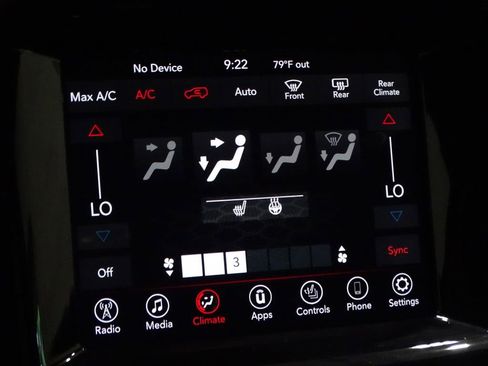 Used 2024 Dodge Durango GT image 30