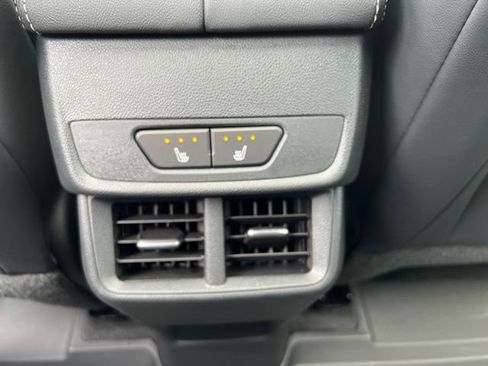 New 2027 GMC Terrain Denali w/ LPO, Floor Liner Package AWD/4WD image 38