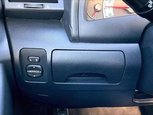 Used 2007 Toyota Camry LE image 11