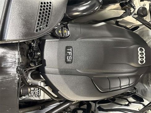 Used 2019 Audi Q5 2.0T Premium w/ Convenience Package image 30