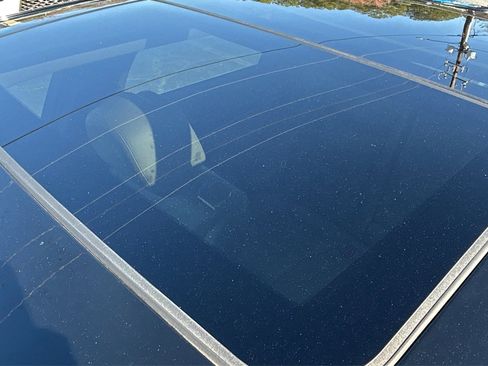 Used 2014 Cadillac XTS Platinum image 27