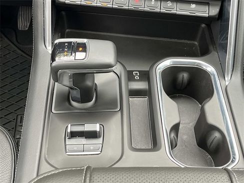 Used 2024 GMC Sierra 1500 Denali image 19