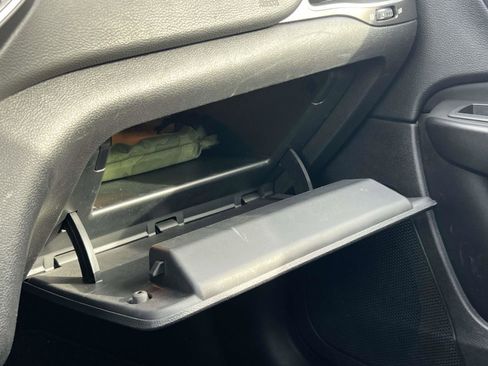 Used 2021 Jeep Cherokee Trailhawk w/ Trailer Tow Group image 10