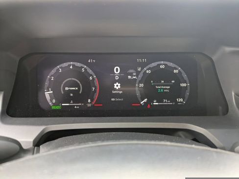 New 2026 Toyota Tacoma TRD Sport AWD/4WD image 26