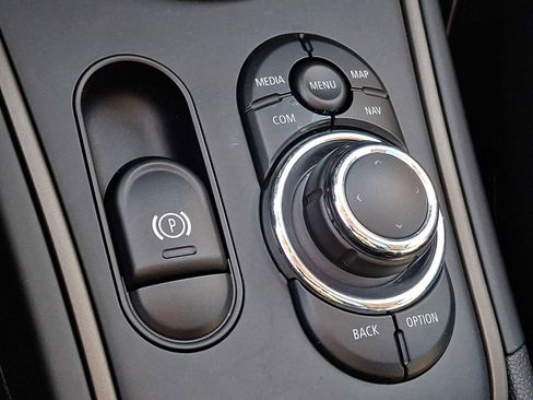 Certified 2023 MINI Cooper Countryman S image 20