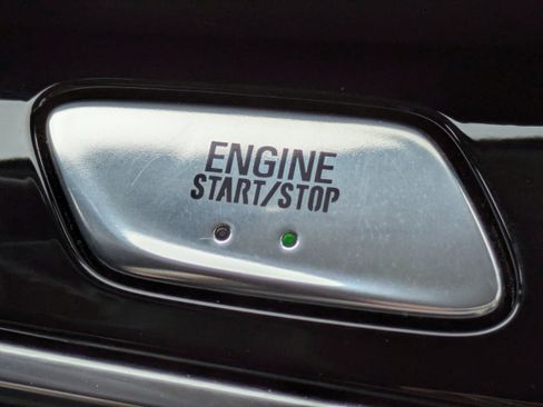 Certified 2024 Buick Enclave Avenir w/ Avenir Technology Package image 35