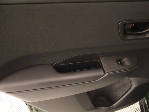 Used 2026 Subaru Outback Premium AWD/4WD image 16