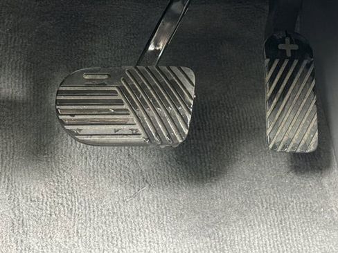 Used 2024 Hyundai Ioniq 5 SEL image 44