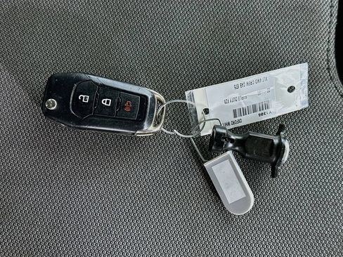 Used 2022 Ford F250 XLT AWD/4WD image 31
