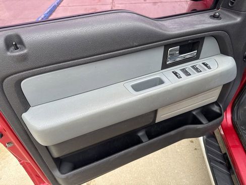 Used 2012 Ford F150 XLT w/ XTR Pkg image 7