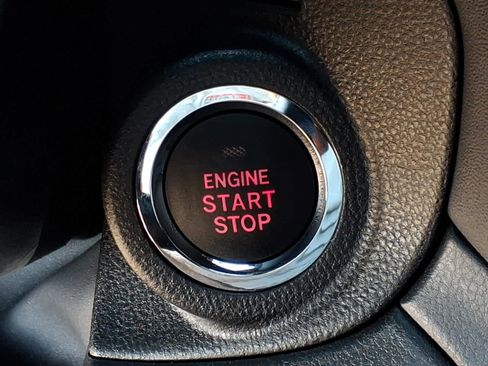 Certified 2025 Subaru Outback Premium w/ Popular Package #1A image 36