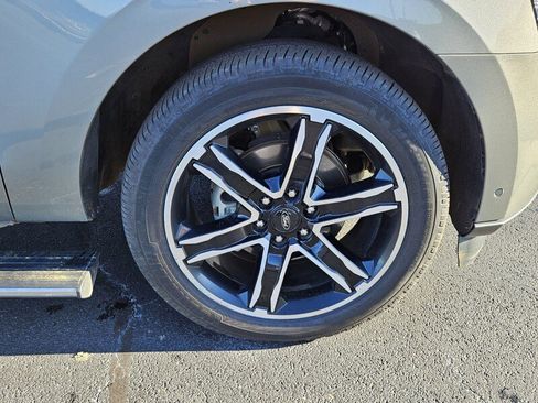 Used 2019 Ford Expedition Limited w/ Special Edition Package image 16