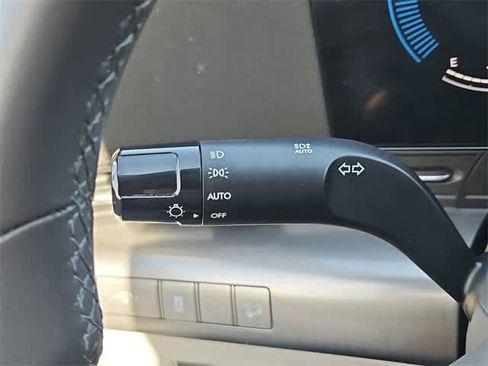 Certified 2024 Hyundai Kona SEL image 26