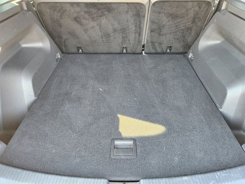 Used 2025 Volkswagen Atlas Cross Sport SE image 42