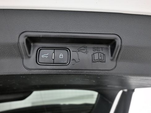 Used 2021 Ford Explorer ST w/ ST Street Pack AWD/4WD image 37