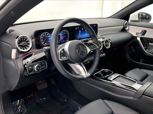 Used 2026 Mercedes-Benz CLA 250 image 18
