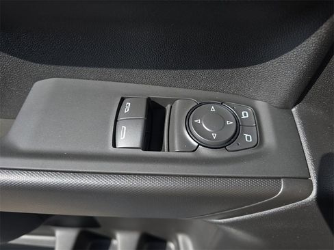 Used 2026 Chevrolet Silverado 1500 W/T w/ WT Value Package image 22