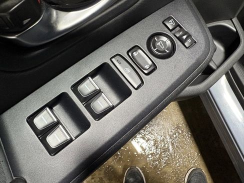 Used 2025 Honda Pilot Elite image 20