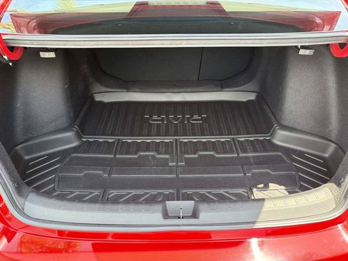 Used 2024 Honda Civic Si image 23