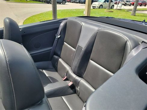 Used 2013 Chevrolet Camaro LT w/ RS Package image 12