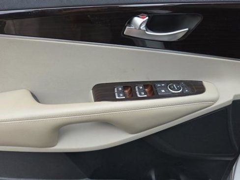 Used 2019 Kia Sorento AWD V6 w/ Option Group 020 image 20
