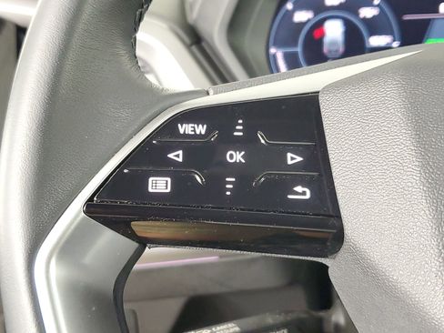 Certified 2023 Audi Q4 e-tron Premium Plus w/ Premium Plus image 29