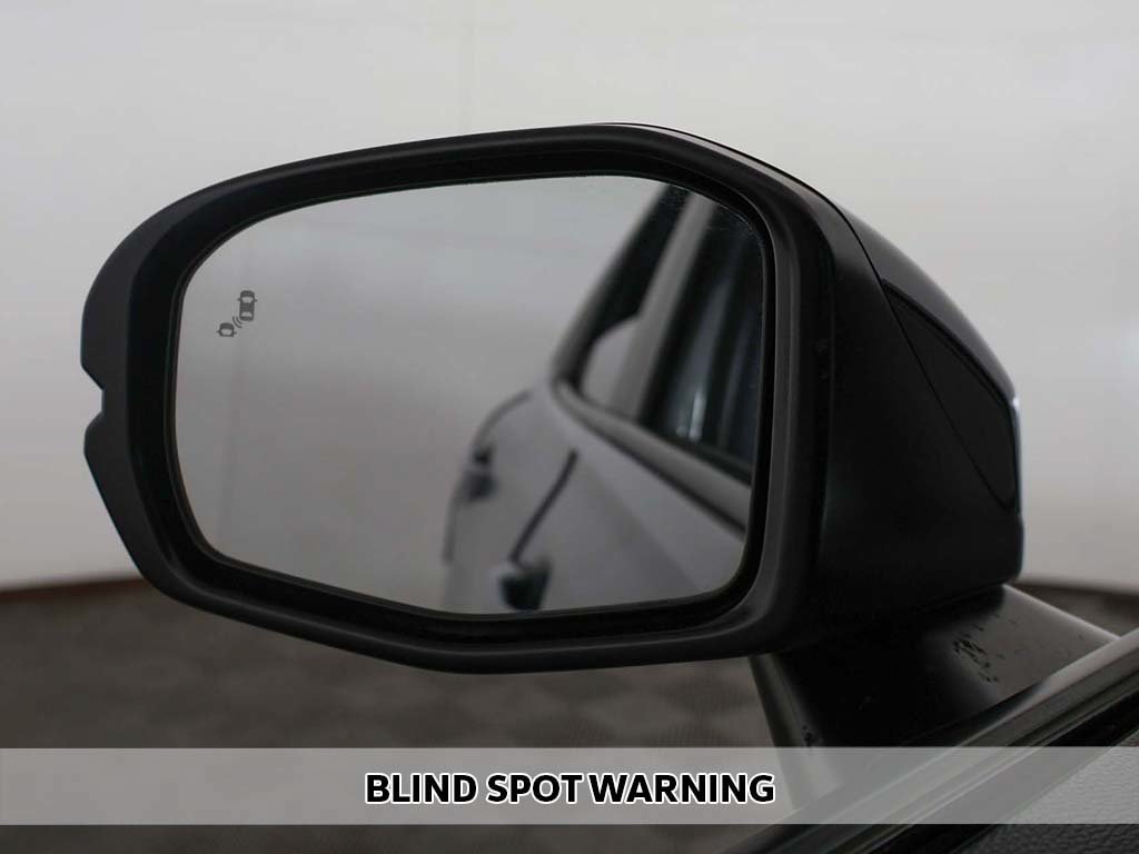 Used 2024 Honda HR-V Sport image 4