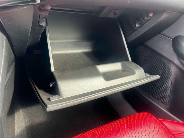Used 2024 Dodge Hornet R/T Plus w/ R/T Blacktop Package AWD/4WD image 33
