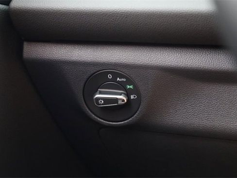 New 2025 Volkswagen Jetta Sport image 18